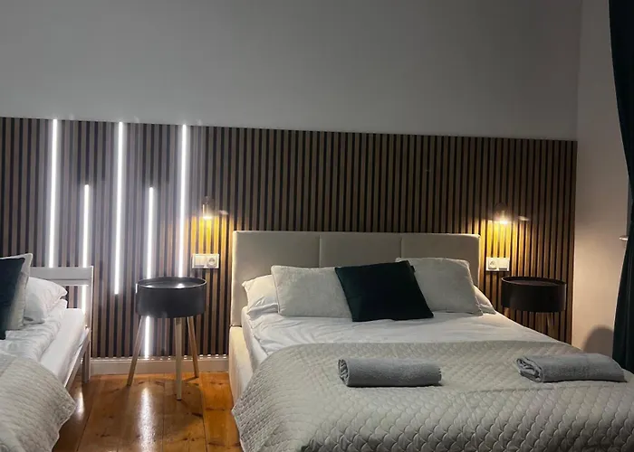 Na Deskach * جيراردوف