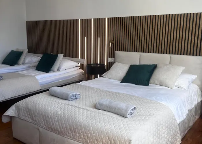 Na Deskach جيراردوف