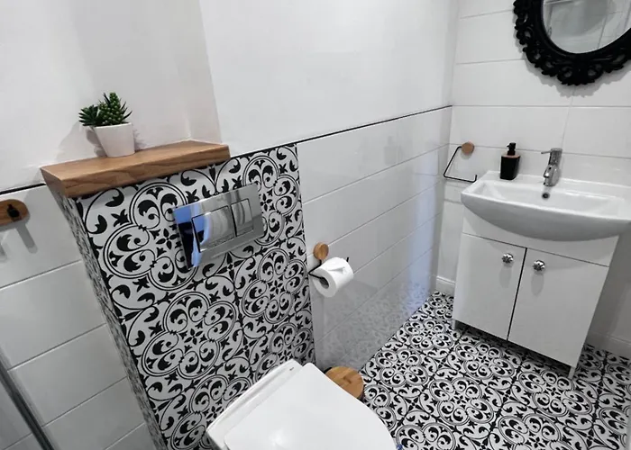 Na Deskach جيراردوف